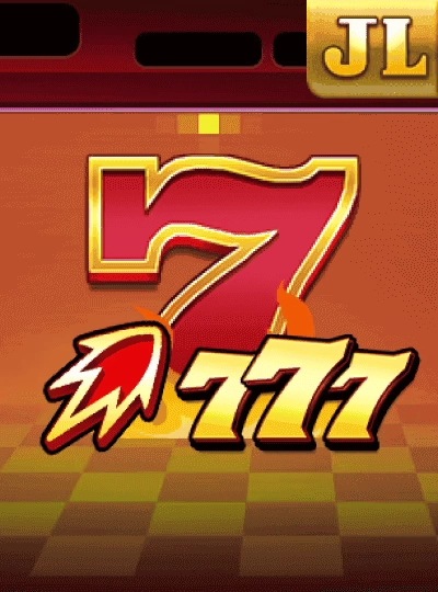 tt789 tt789
