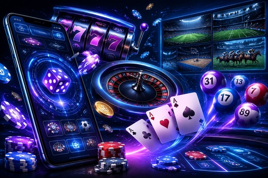 tt789