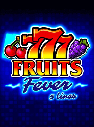 tt789 tt789