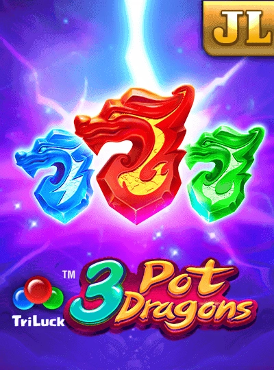 tt789 tt789