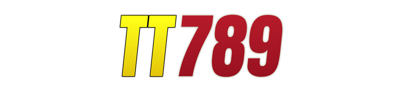 tt789